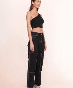 Repairandrewear.shop38ff054e65 2