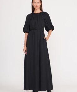 Repairandrewear.shop397b445921 1