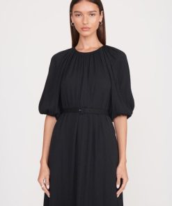 Repairandrewear.shop397b445921 4