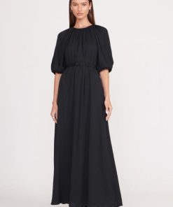 Repairandrewear.shop397b445921 5