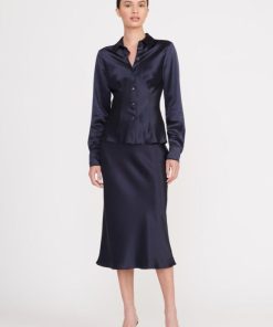 Repairandrewear.shop3acf611017 1
