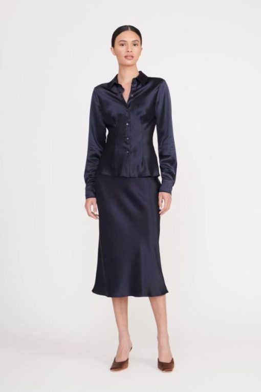 Repairandrewear.shop3acf611017 1
