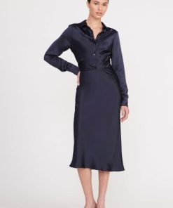 Repairandrewear.shop3acf611017 2