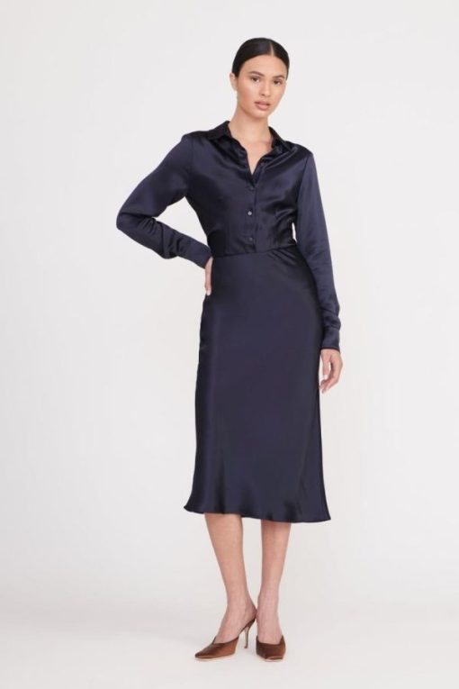Repairandrewear.shop3acf611017 2