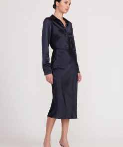 Repairandrewear.shop3acf611017 3