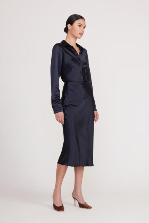 Repairandrewear.shop3acf611017 3