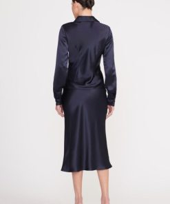 Repairandrewear.shop3acf611017 4