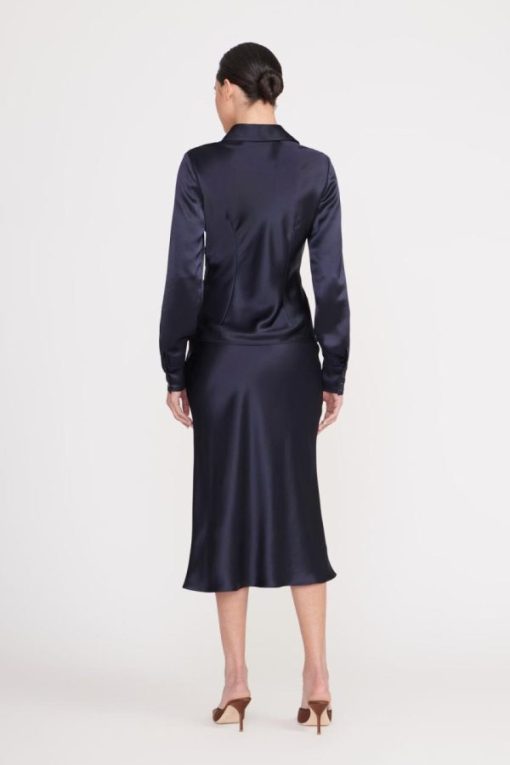 Repairandrewear.shop3acf611017 4