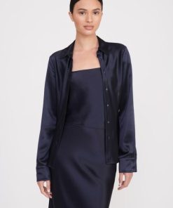 Repairandrewear.shop3acf611017 5