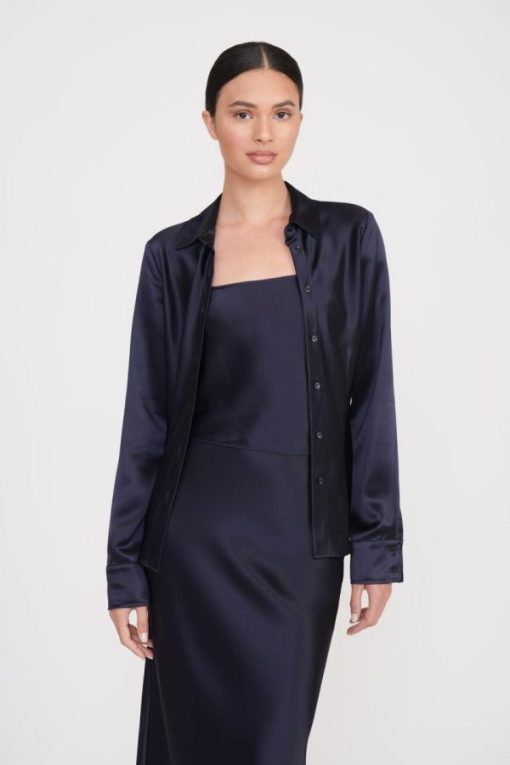 Repairandrewear.shop3acf611017 5