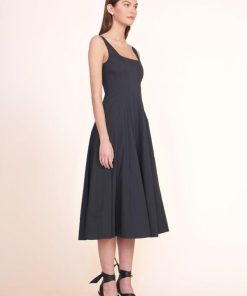 Repairandrewear.shop3af99dcbc5 2