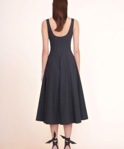 Repairandrewear.shop3af99dcbc5 3