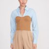 Repairandrewear.shop3b81e54ffd 1