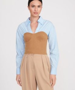Repairandrewear.shop3b81e54ffd 1