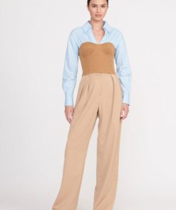Repairandrewear.shop3b81e54ffd 2