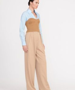 Repairandrewear.shop3b81e54ffd 3