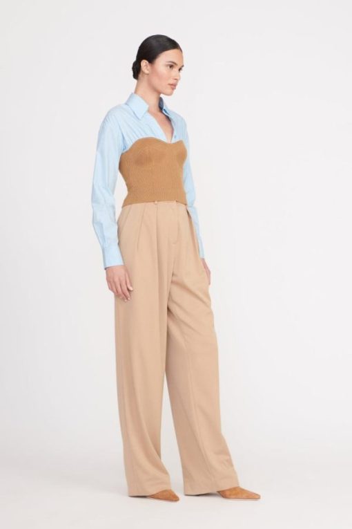 Repairandrewear.shop3b81e54ffd 3