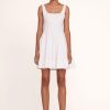 Repairandrewear.shop3caa498cbb 1