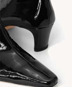 Repairandrewear.shop3cb5e62872 6