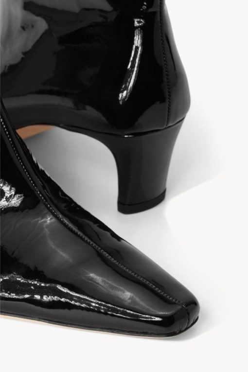 Repairandrewear.shop3cb5e62872 6