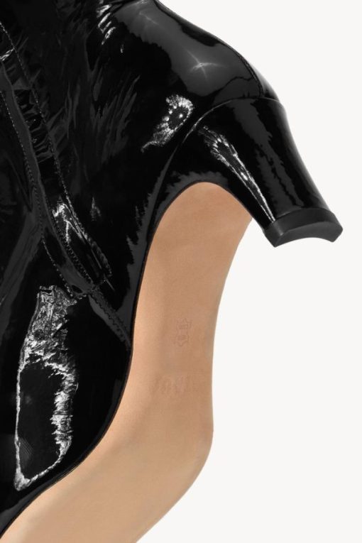 Repairandrewear.shop3cb5e62872 7