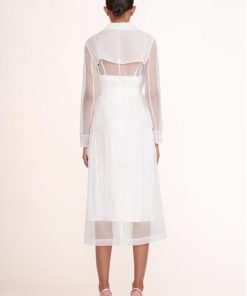 Repairandrewear.shop3d00f16558 4