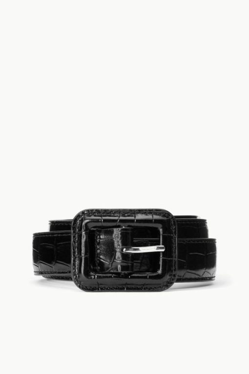 Repairandrewear.shop3ea3ffd9c4 1
