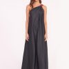Repairandrewear.shop3eb5e23979 1