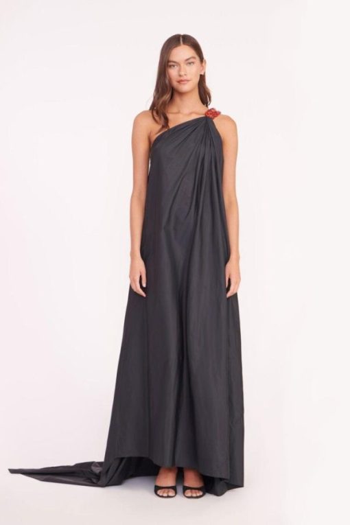Repairandrewear.shop3eb5e23979 1