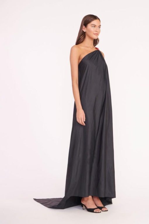 Repairandrewear.shop3eb5e23979 2