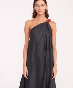 Repairandrewear.shop3eb5e23979 3