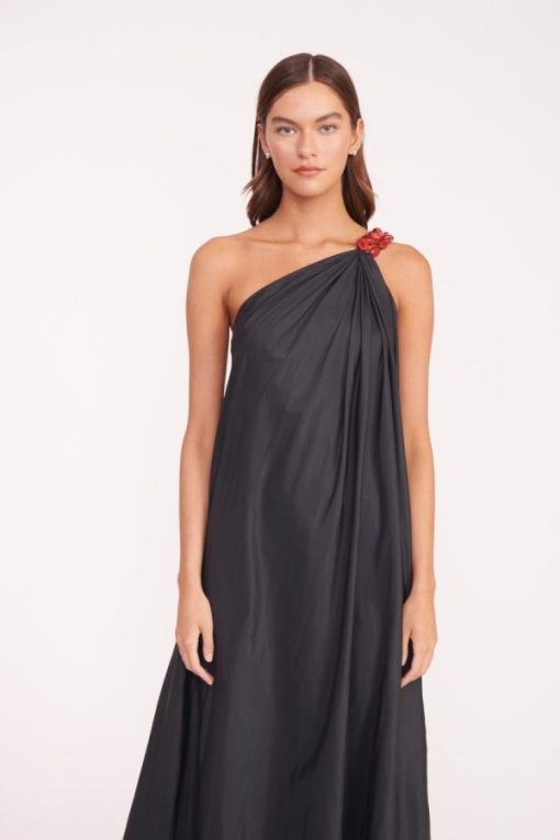 Repairandrewear.shop3eb5e23979 3