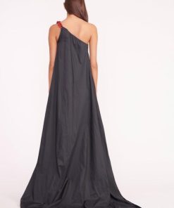 Repairandrewear.shop3eb5e23979 4