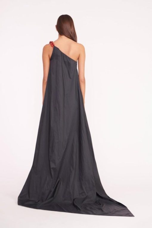 Repairandrewear.shop3eb5e23979 4