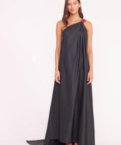 Repairandrewear.shop3eb5e23979 5