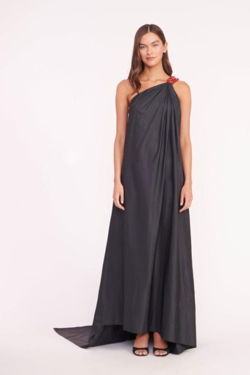 Repairandrewear.shop3eb5e23979 5