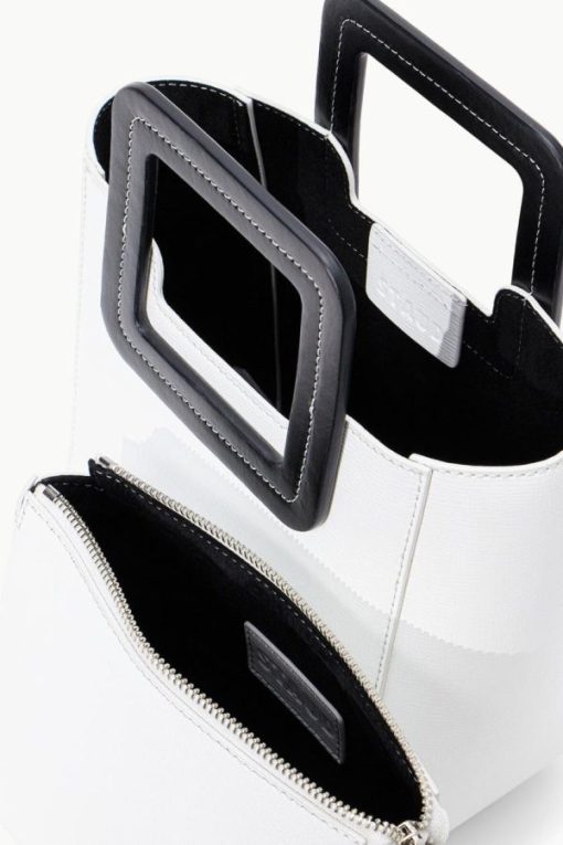 Repairandrewear.shop3ed18612c9 7