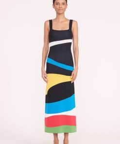 Repairandrewear.shop3ed306a07e 1