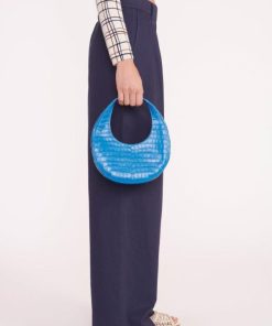 Repairandrewear.shop3fe8a06d8c 3
