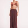 Repairandrewear.shop40425a528a 1