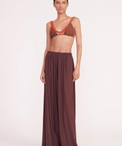 Repairandrewear.shop40425a528a 1