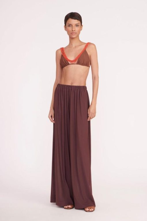 Repairandrewear.shop40425a528a 1