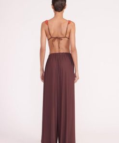Repairandrewear.shop40425a528a 3
