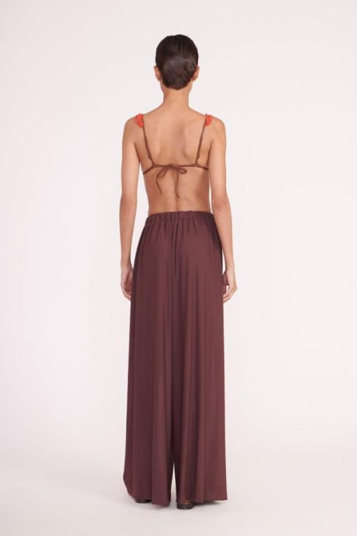 Repairandrewear.shop40425a528a 3