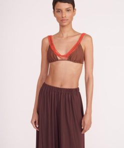 Repairandrewear.shop40425a528a 4