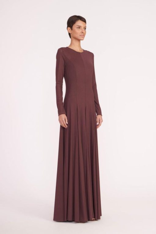 Repairandrewear.shop41aaf70269 3