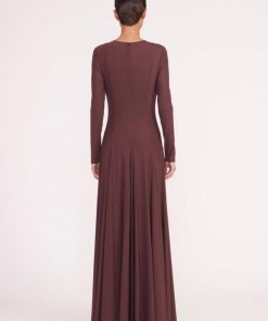 Repairandrewear.shop41aaf70269 4