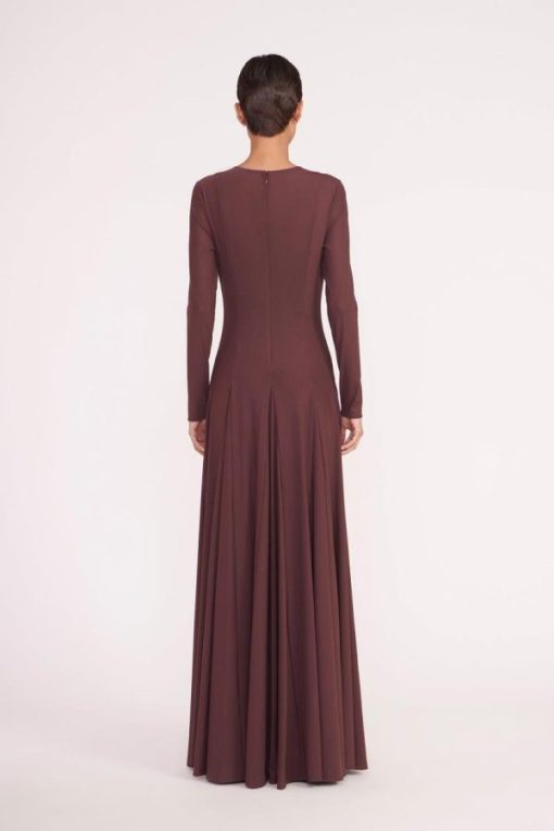 Repairandrewear.shop41aaf70269 4