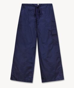 Repairandrewear.shop41c0ca731e 2