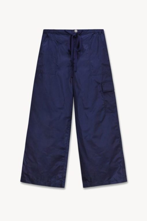 Repairandrewear.shop41c0ca731e 2